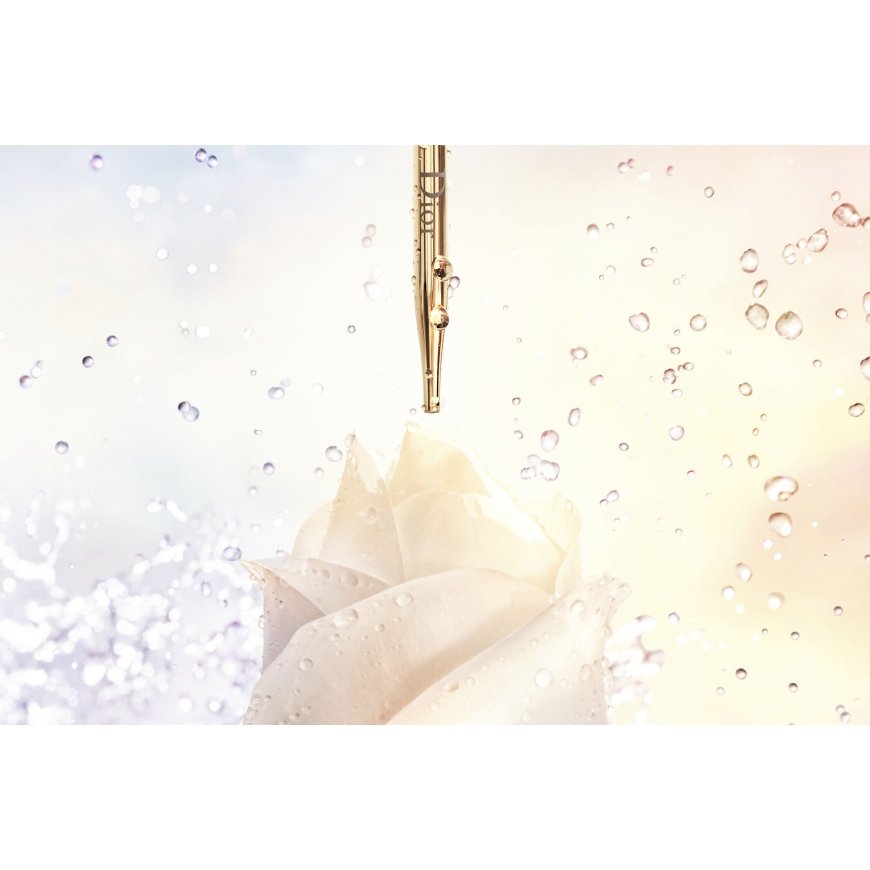 Dior Prestige Näokreem 150 ml Naised – 4