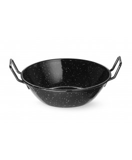 Hendi 622858 trintuvų priedas 1 vnt