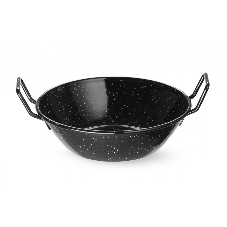 Hendi 622858 riivi tarvikud 1 tk