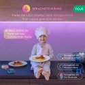 Nous 5907772033739 nutivalgusti Nutikas valgusriba Wifi Nous 5907772033739 nutivalgusti Nutikas valgusriba Wifi