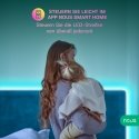 Nous 5907772033739 nutivalgusti Nutikas valgusriba Wifi Nous 5907772033739 nutivalgusti Nutikas valgusriba Wifi