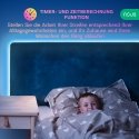 Nous 5907772033739 viedais apgaismojums Viedais joslas apgaismojums Bezvadu internets Nous 5907772033739 viedais apgaismojums Viedais joslas apgaismojums Bezvadu internets