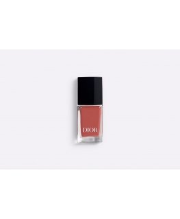 Dior Vernis 720 Icone