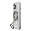 Urban Armor Gear Plyo mobilo telefonu apvalks 17,5 cm (6.9") Aploksne Caurspīdīgs, Balts Urban Armor Gear Plyo mobilo telefonu apvalks 17,5 cm (6.9") Aploksne Caurspīdīgs, Balts