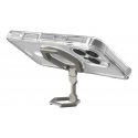 Urban Armor Gear Plyo чехол для мобильного телефона 17,5 cm (6.9") Крышка Прозрачный, Белый Urban Armor Gear Plyo чехол для мобильного телефона 17,5 cm (6.9") Крышка Прозрачный, Белый