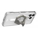 Urban Armor Gear Plyo mobiliojo telefono dėklas 17,5 cm (6.9") Permatomas, Balta Urban Armor Gear Plyo mobiliojo telefono dėklas 17,5 cm (6.9") Permatomas, Balta