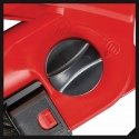Einhell GE-CL 36 Li E-Solo cordless leaf blower 210 km/h Lithium Einhell GE-CL 36 Li E-Solo cordless leaf blower 210 km/h Lithium