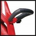 Einhell GE-CL 36 Li E-Solo juhtmevaba lehepuhur 210 km/h Liitium Einhell GE-CL 36 Li E-Solo juhtmevaba lehepuhur 210 km/h Liitium