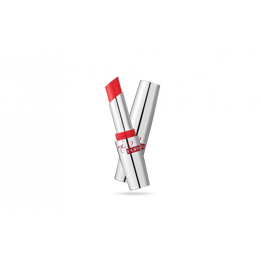 PUPA Milano Miss Pupa 2,4 ml 403 Paradise Сияние
