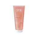 SVR Topialyse Gel Lavant 200 ml Dušas želeja Abiem dzimumiem Ķermenis un seja SVR Topialyse Gel Lavant 200 ml Dušas želeja Abiem dzimumiem Ķermenis un seja