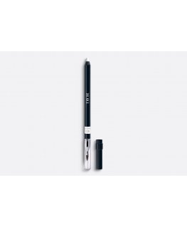 Dior Rouge Contour Universal 000 Diornatural