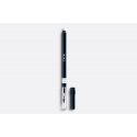Dior Rouge Contour Universal 000 Diornatural