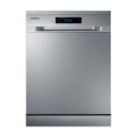 Samsung DW60M6050FS Brīvi novietots 14 vietas E