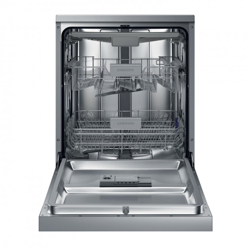 Samsung DW60M6050FS Pastatomi 14 vietos E – 2