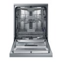 Samsung DW60M6050FS Eraldiseisev 14 kohta E Samsung DW60M6050FS Eraldiseisev 14 kohta E