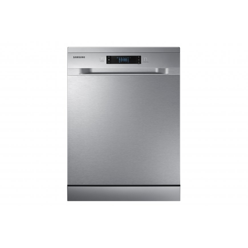 Samsung DW60M6050FS Freestanding 14 place settings E – 4