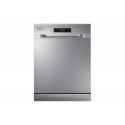 Samsung DW60M6050FS Pastatomi 14 vietos E Samsung DW60M6050FS Pastatomi 14 vietos E