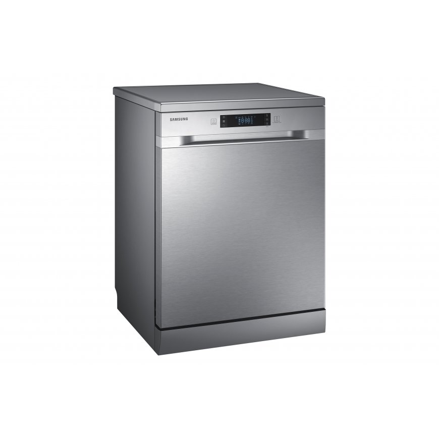 Samsung DW60M6050FS Brīvi novietots 14 vietas E – 5
