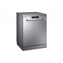 Samsung DW60M6050FS Brīvi novietots 14 vietas E