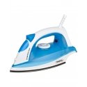 Silitysrauta Rosberg R51050AT, 2200W, 0.150 l, Teflon-pinnoitettu pohja