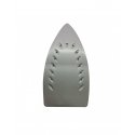 Garinis lygintuvas Rosberg R51050AT, 2200 W, 0,150 l, teflono da