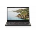 Durable 513957 display privacy filter 40.6 cm (16") Laptop Frameless display privacy filter Durable 513957 display privacy filter 40.6 cm (16") Laptop Frameless display privacy filter