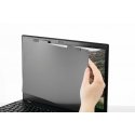 Durable 513957 monitoru pretatspīduma & privātuma filtrs 40,6 cm (16") Portatīvais dators Bezrāmja d Durable 513957 monitoru pretatspīduma & privātuma filtrs 40,6 cm (16") Portatīvais dators Bezrāmja d