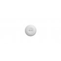EZVIZ T3C Wireless White