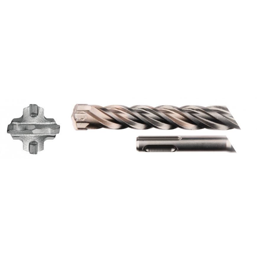 Makita B-58746 urbis