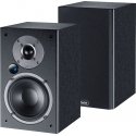 Magnat D172720 2-way Black Wired & Wireless 70 W Magnat D172720 2-way Black Wired & Wireless 70 W