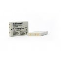 Hahnel HL-EL5 Battery for Nikon Digital Camera Ličio-jonų (Li-Ion) 1100 mAh Hahnel HL-EL5 Battery for Nikon Digital Camera Ličio-jonų (Li-Ion) 1100 mAh