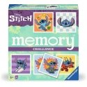 Ravensburger 24697 lautapeli Memory Ravensburger 24697 lautapeli Memory