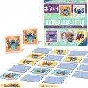 Ravensburger 24697 lautapeli Memory Ravensburger 24697 lautapeli Memory