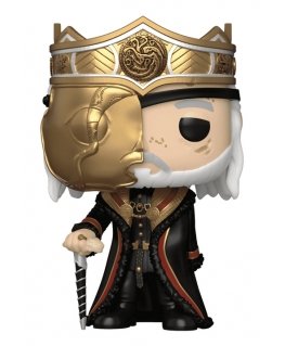 FUNKO POP! 76474 veiksmo / kolekcinė figūrėlė