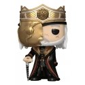 FUNKO POP! 76474 mängukangelase nukk ja kollektsiooniese