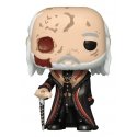 FUNKO POP! 76474 piedzīvojumu personāžu un kolekcionāru figūra FUNKO POP! 76474 piedzīvojumu personāžu un kolekcionāru figūra