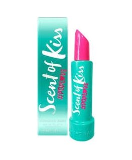 Armand Basi Scent Of Kiss POPLOVE naiste tualettvesi 50 ml