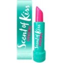 Armand Basi Scent Of Kiss POPLOVE Eau de Toilette naisille 50