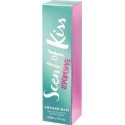 Armand Basi Scent Of Kiss POPLOVE eau de toilette for women 50 Armand Basi Scent Of Kiss POPLOVE eau de toilette for women 50