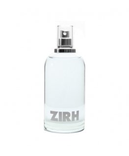 Zirh CLASSIC 125 ml