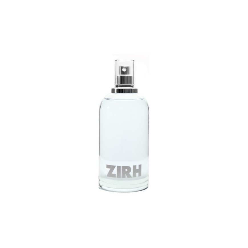 Zirh CLASSIC 125 ml