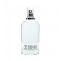 Zirh CLASSIC 125 ml Zirh CLASSIC 125 ml