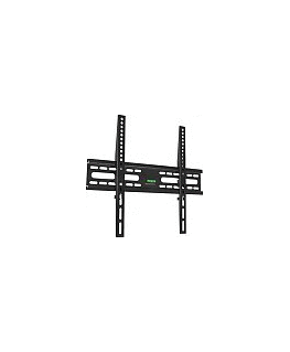 LEXTON/LTC LXLCD90 400x400 max 45kg