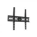 LEXTON/LTC LXLCD90 400x400 max 45kg