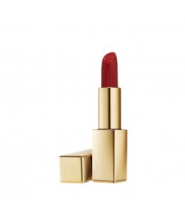 Estée Lauder Pure Color Lipstick 569 Fearless 3.5g