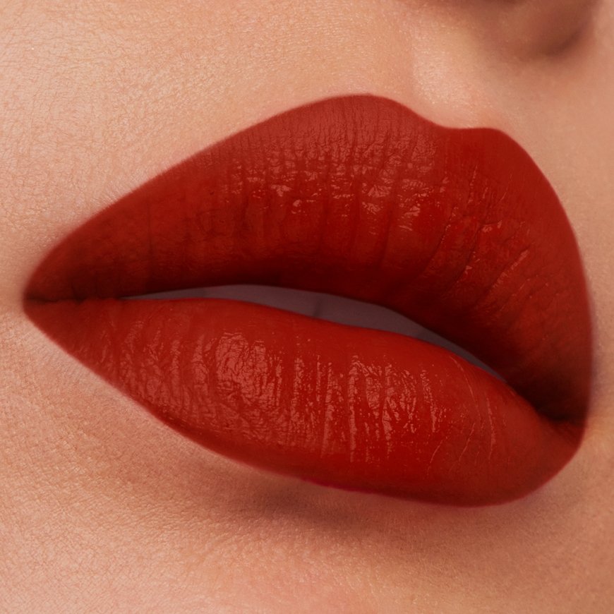 Estée Lauder Pure Color 3,5 g 569 Fearless Матовый – 2