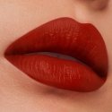 Estée Lauder Pure Color 3,5 g 569 Fearless Matinis Estée Lauder Pure Color 3,5 g 569 Fearless Matinis