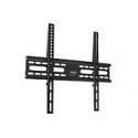 LEXTON/LTC LXLCD90 400x400 max 45kg