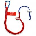 Knipex 00 50 12 T BK instrumenta saite Knipex 00 50 12 T BK instrumenta saite
