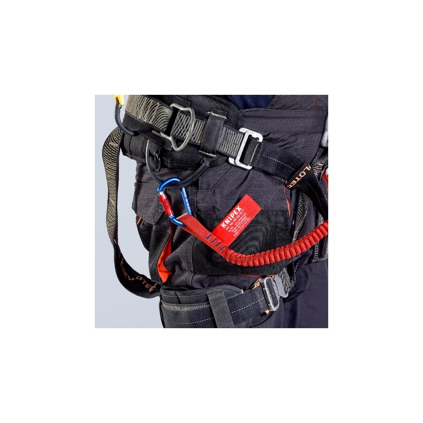 Knipex 00 50 12 T BK instrumenta saite – 2